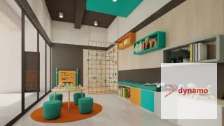 Apartamento para estrenar en Venta, Zona 11 — Apartamento en Venta en Zona 11, Guatemala, Ciudad — miniatura 2 de 10