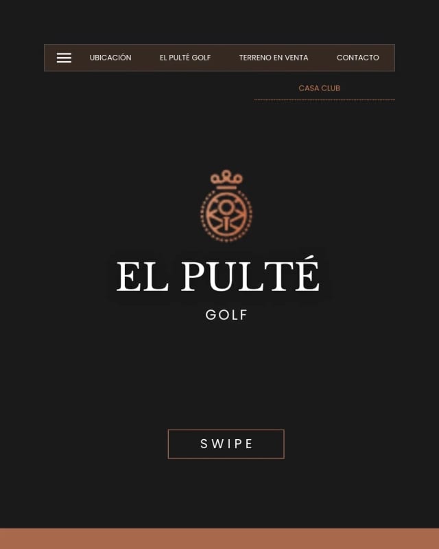 Terreno en Venta | El Pulté Golf – Sector 3, Lote T6, Zona 16 — Terreno en Venta en El Pulté Golf, Zona 16, Guatemala, Ciudad — foto 12 de 12