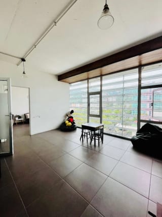 Zona 15 Vendo Oficina Edificio Domani — Edificio en Venta en Domani, Zona 15, Guatemala, Ciudad — miniatura 4 de 5