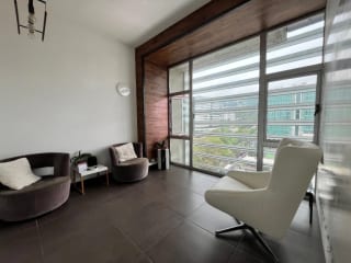 Zona 15 Vendo Oficina Edificio Domani — Edificio en Venta en Domani, Zona 15, Guatemala, Ciudad — miniatura 3 de 5