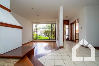 Amplia casa de 4 habitaciones en Residenciales San Miguel, km. 16.5 entrada a Olmeca — Casa en Venta en Carretera a El Salvador, Guatemala, Ciudad — miniatura 17 de 17