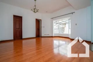 Amplia casa de 4 habitaciones en Residenciales San Miguel, km. 16.5 entrada a Olmeca — Casa en Venta en Carretera a El Salvador, Guatemala, Ciudad — miniatura 6 de 17