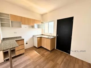 CASA EN VENTA KM 16.5 SECOYA DE ARRAZOLA — Casa en Venta en Arrazola I, Carretera a El Salvador, Guatemala, Ciudad — miniatura 9 de 9