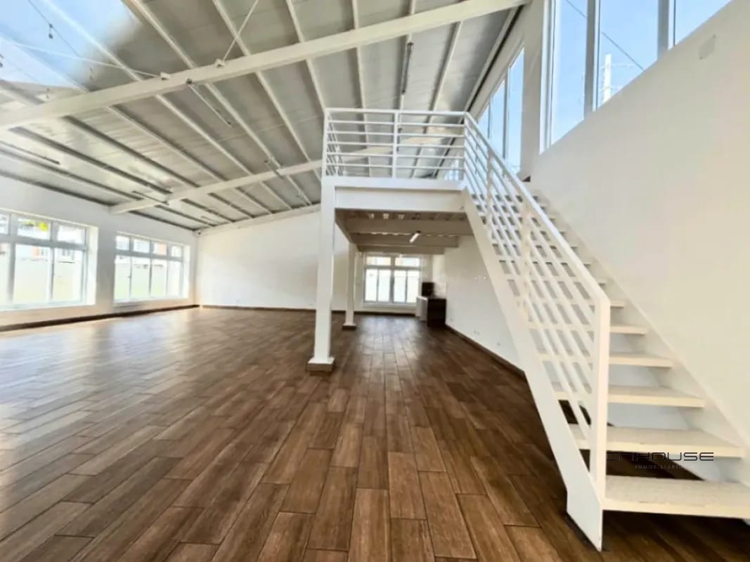CASA EN VENTA KM 16.5 SECOYA DE ARRAZOLA — Casa en Venta en Arrazola I, Carretera a El Salvador, Guatemala, Ciudad — foto 4 de 9