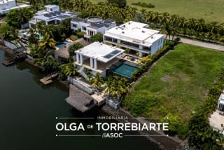 Casa en Juan Gaviota Marina del Sur — Casa en Venta en Juan Gaviota Marina del Sur, Puerto San José, Escuintla — miniatura 17 de 17