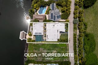 Casa en Juan Gaviota Marina del Sur — Casa en Venta en Juan Gaviota Marina del Sur, Puerto San José, Escuintla — miniatura 14 de 17