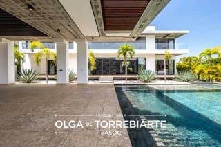 Casa en Juan Gaviota Marina del Sur — Casa en Venta en Juan Gaviota Marina del Sur, Puerto San José, Escuintla — miniatura 4 de 17
