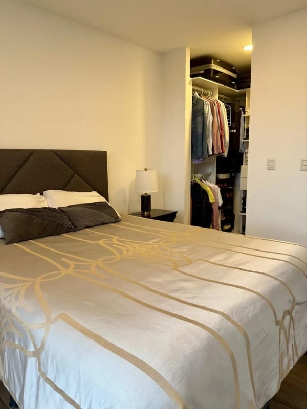 CASSIA, VISTA HERMOSA l, Z.15 | APARTAMENTO EN VENTA — Apartamento en Venta en Cassia, Zona 15, Guatemala, Ciudad — foto 5 de 9