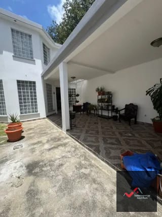 CASA EN VENTA SAN CRISTOBAL ZONA 8 DE MIXCO — Casa en Venta en Zona 8 Mixco, Guatemala, Ciudad — miniatura 13 de 13