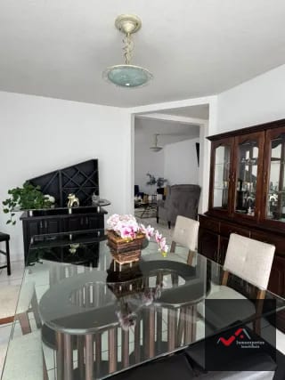 CASA EN VENTA SAN CRISTOBAL ZONA 8 DE MIXCO — Casa en Venta en Zona 8 Mixco, Guatemala, Ciudad — miniatura 1 de 13