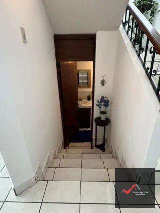 CASA EN VENTA SAN CRISTOBAL ZONA 8 DE MIXCO — Casa en Venta en Zona 8 Mixco, Guatemala, Ciudad — miniatura 7 de 13