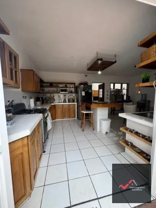 CASA EN VENTA SAN CRISTOBAL ZONA 8 DE MIXCO — Casa en Venta en Zona 8 Mixco, Guatemala, Ciudad — miniatura 4 de 13