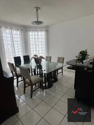 CASA EN VENTA SAN CRISTOBAL ZONA 8 DE MIXCO — Casa en Venta en Zona 8 Mixco, Guatemala, Ciudad — miniatura 2 de 13