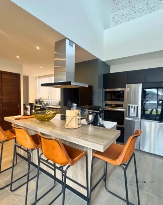 PENTHOUSE DE LUJO EN ZEN CAYALÁ | ZONA 16 | EXCLUSIVO Y EQUIPADO CON LÍNEA BLANCA — Apartamento en Venta en Zen Cayalá, Zona 16, Guatemala, Ciudad — foto 11 de 11