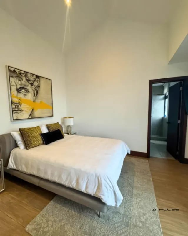 VENTA DE APARTAMENTO | Zen Cayalá Zona 16 | Amueblado Full Equipo — Apartamento en Venta en Zen Cayalá, Zona 16, Guatemala, Ciudad — foto 12 de 14