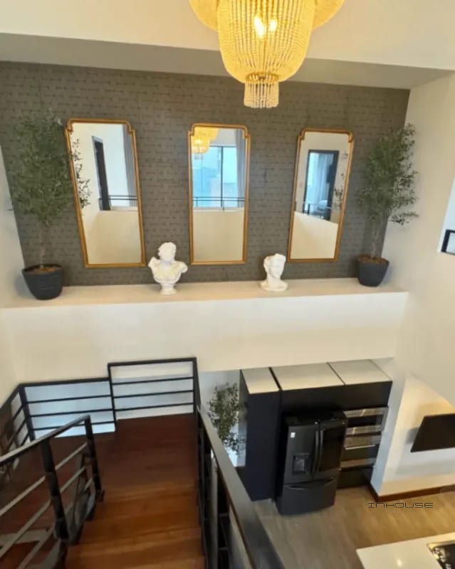VENTA DE APARTAMENTO | Zen Cayalá Zona 16 | Amueblado Full Equipo — Apartamento en Venta en Zen Cayalá, Zona 16, Guatemala, Ciudad — foto 6 de 14