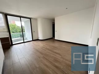 Apartamento en Venta, zona 10 cerca de Oakland Mall, La Estación, Diagonal 6 — Apartamento en Venta en Vivalt, Zona 10, Guatemala, Ciudad — miniatura 15 de 15
