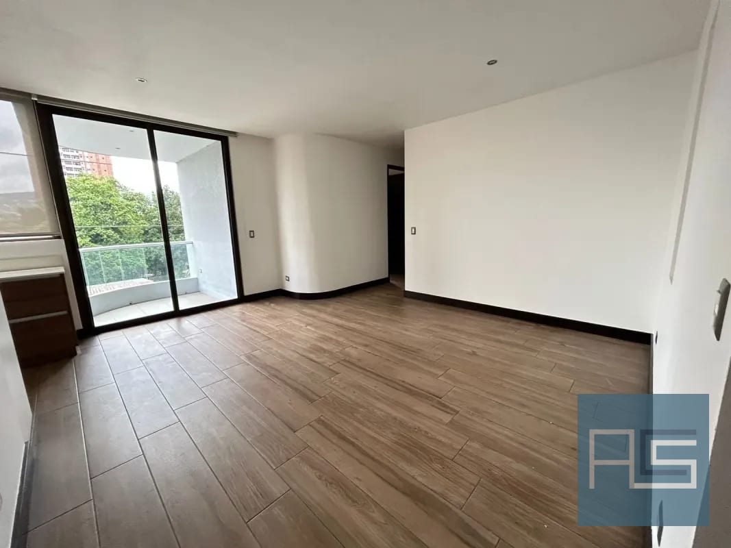 Apartamento en Venta, zona 10 cerca de Oakland Mall, La Estación, Diagonal 6 — Apartamento en Venta en Vivalt, Zona 10, Guatemala, Ciudad — foto 15 de 15