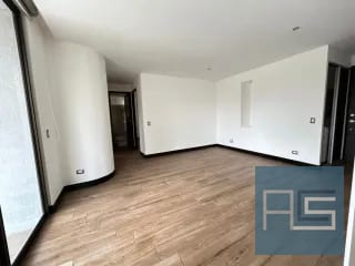 Apartamento en Venta, zona 10 cerca de Oakland Mall, La Estación, Diagonal 6 — Apartamento en Venta en Vivalt, Zona 10, Guatemala, Ciudad — miniatura 14 de 15