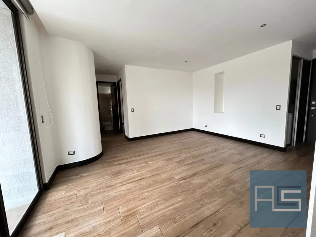 Apartamento en Venta, zona 10 cerca de Oakland Mall, La Estación, Diagonal 6 — Apartamento en Venta en Vivalt, Zona 10, Guatemala, Ciudad — foto 14 de 15