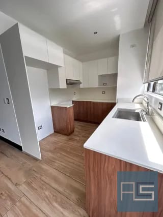 Apartamento en Venta, zona 10 cerca de Oakland Mall, La Estación, Diagonal 6 — Apartamento en Venta en Vivalt, Zona 10, Guatemala, Ciudad — miniatura 11 de 15