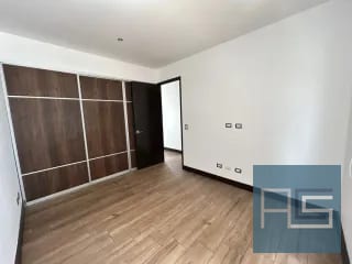 Apartamento en Venta, zona 10 cerca de Oakland Mall, La Estación, Diagonal 6 — Apartamento en Venta en Vivalt, Zona 10, Guatemala, Ciudad — miniatura 9 de 15