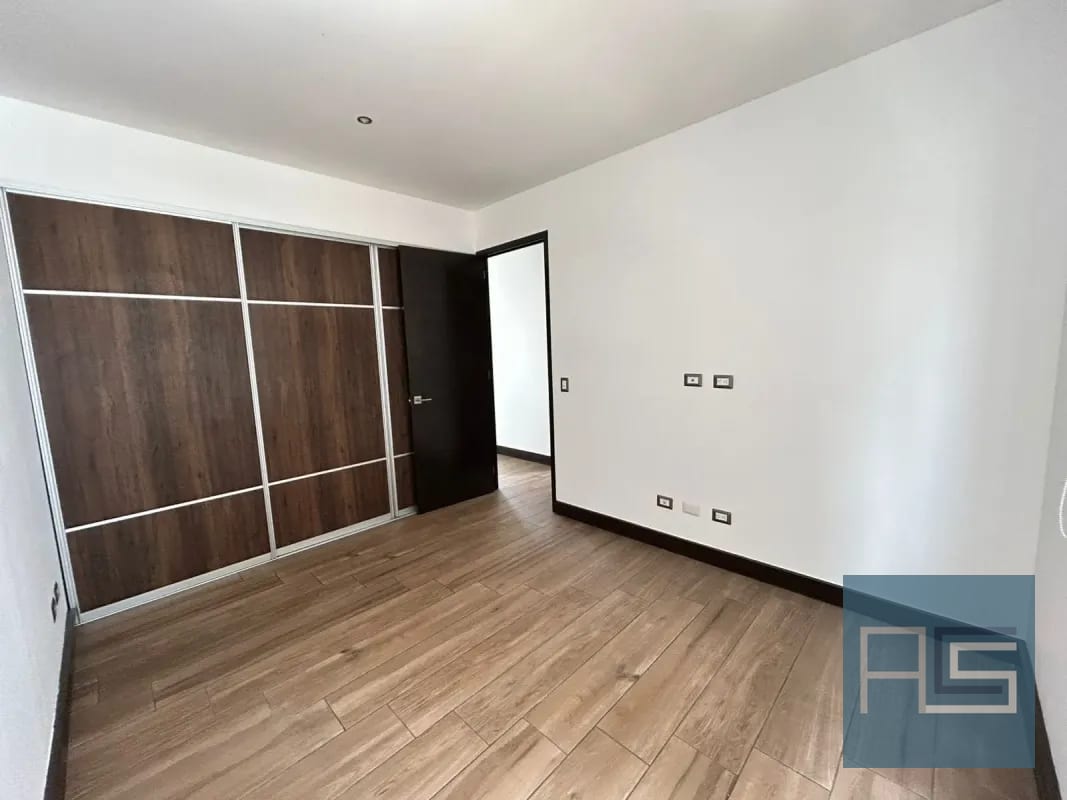 Apartamento en Venta, zona 10 cerca de Oakland Mall, La Estación, Diagonal 6 — Apartamento en Venta en Vivalt, Zona 10, Guatemala, Ciudad — foto 9 de 15