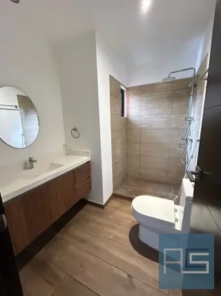 Apartamento en Venta, zona 10 cerca de Oakland Mall, La Estación, Diagonal 6 — Apartamento en Venta en Vivalt, Zona 10, Guatemala, Ciudad — miniatura 8 de 15