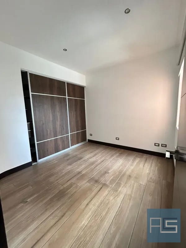 Apartamento en Venta, zona 10 cerca de Oakland Mall, La Estación, Diagonal 6 — Apartamento en Venta en Vivalt, Zona 10, Guatemala, Ciudad — foto 7 de 15