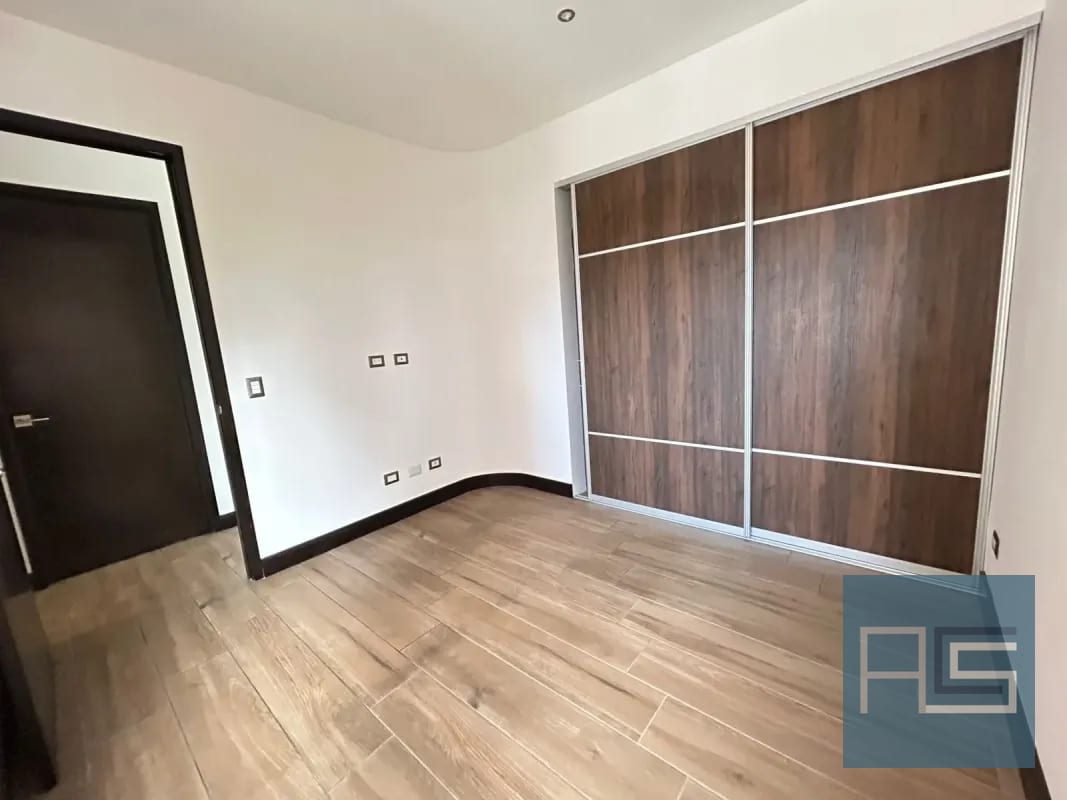 Apartamento en Venta, zona 10 cerca de Oakland Mall, La Estación, Diagonal 6 — Apartamento en Venta en Vivalt, Zona 10, Guatemala, Ciudad — foto 6 de 15