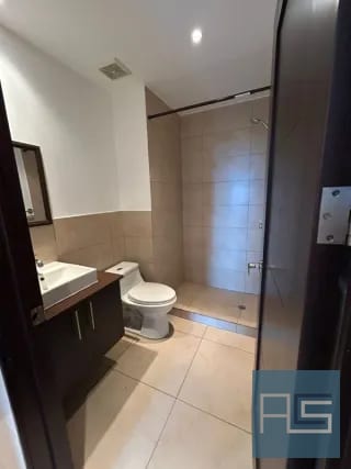 Apto amplio muy iluminado dd 2 habitaciones en venta ZONA 15, VH II — Apartamento en Venta en Torre Verde, Zona 15, Guatemala, Ciudad — miniatura 8 de 16