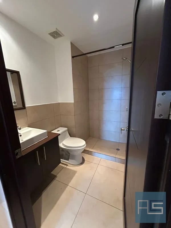 Apto amplio muy iluminado dd 2 habitaciones en venta ZONA 15, VH II — Apartamento en Venta en Torre Verde, Zona 15, Guatemala, Ciudad — foto 8 de 16