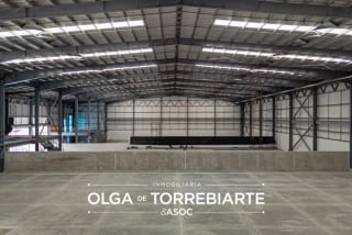 Bodega en renta Gamma CA9 — Bodega / Ofibodega en Alquiler en Amatitlán, Guatemala, Ciudad — miniatura 5 de 16