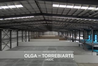 Bodega en renta Gamma CA9 — Bodega / Ofibodega en Alquiler en Amatitlán, Guatemala, Ciudad — miniatura 2 de 16