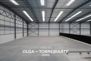 Bodega en renta Gamma CA9 — Bodega / Ofibodega en Alquiler en Amatitlán, Guatemala, Ciudad — miniatura 15 de 16
