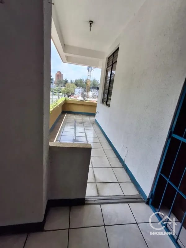 Edificio Zona 15 en Venta — Edificio en Venta en Zona 15, Guatemala, Ciudad — foto 1 de 11