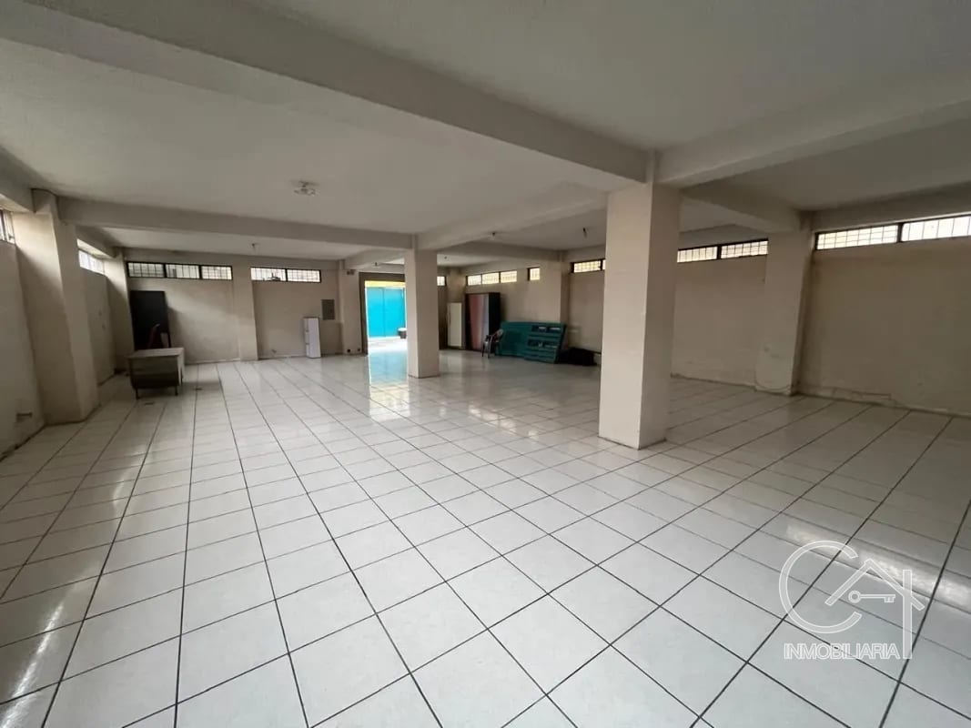 Edificio Zona 15 en Venta — Edificio en Venta en Zona 15, Guatemala, Ciudad — foto 11 de 11