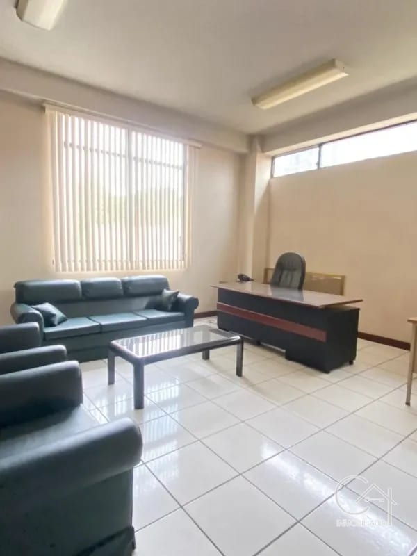 Edificio Zona 15 en Venta — Edificio en Venta en Zona 15, Guatemala, Ciudad — foto 10 de 11