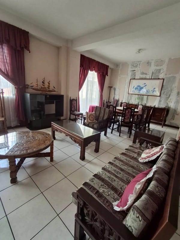 Edificio Zona 15 en  Venta — Edificio en Venta en Zona 15, Guatemala, Ciudad — foto 9 de 11
