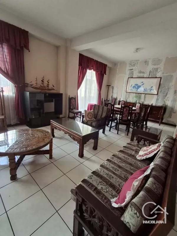Edificio Zona 15 en Venta — Edificio en Venta en Zona 15, Guatemala, Ciudad — foto 9 de 11