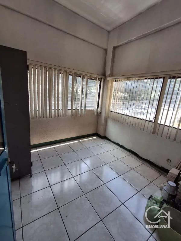 Edificio Zona 15 en Venta — Edificio en Venta en Zona 15, Guatemala, Ciudad — foto 8 de 11