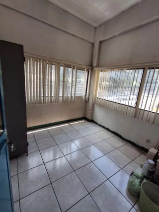 Edificio Zona 15 en  Venta — Edificio en Venta en Zona 15, Guatemala, Ciudad — miniatura 8 de 11
