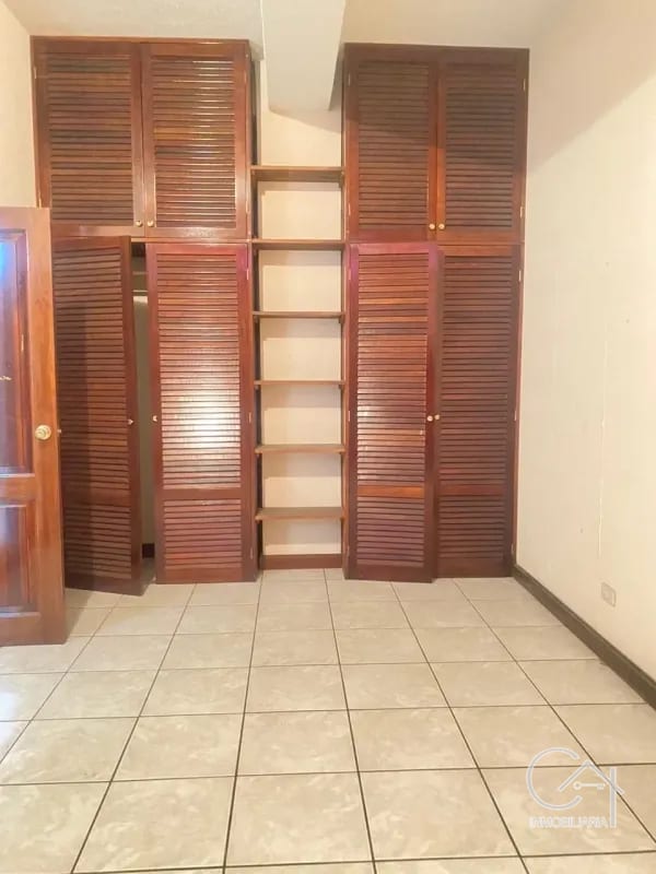 Edificio Zona 15 en Venta — Edificio en Venta en Zona 15, Guatemala, Ciudad — foto 7 de 11