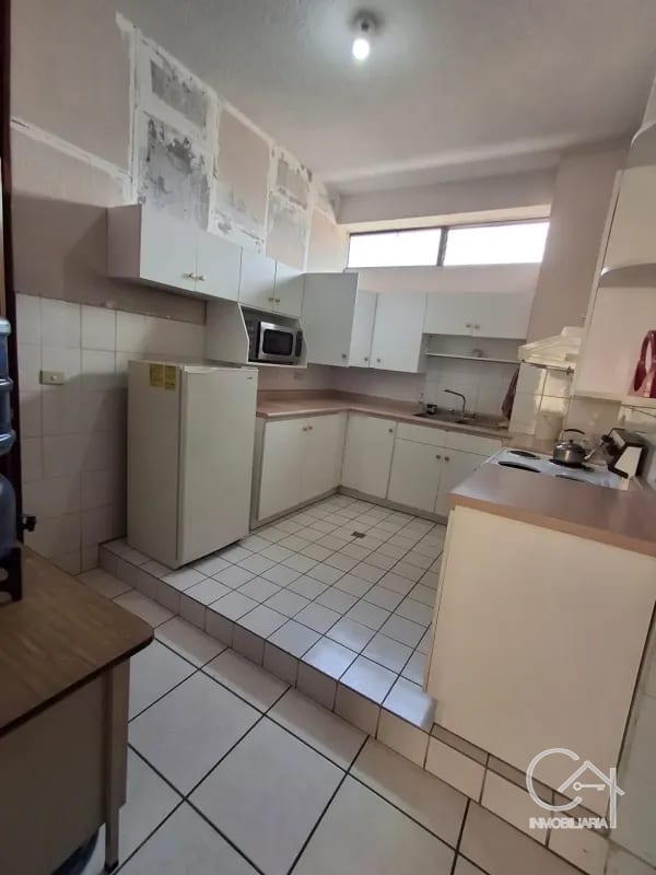 Edificio Zona 15 en Venta — Edificio en Venta en Zona 15, Guatemala, Ciudad — foto 6 de 11