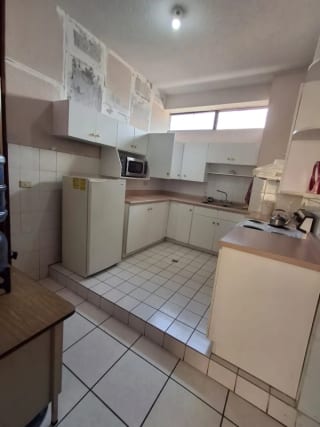 Edificio Zona 15 en  Venta — Edificio en Venta en Zona 15, Guatemala, Ciudad — miniatura 6 de 11