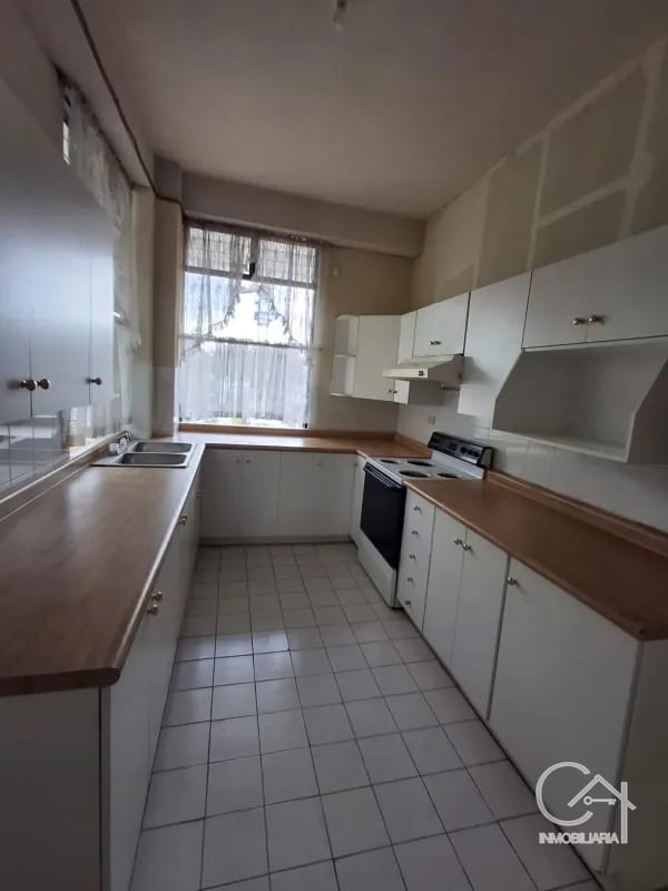 Edificio Zona 15 en Venta — Edificio en Venta en Zona 15, Guatemala, Ciudad — foto 5 de 11