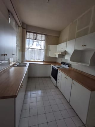 Edificio Zona 15 en  Venta — Edificio en Venta en Zona 15, Guatemala, Ciudad — miniatura 5 de 11