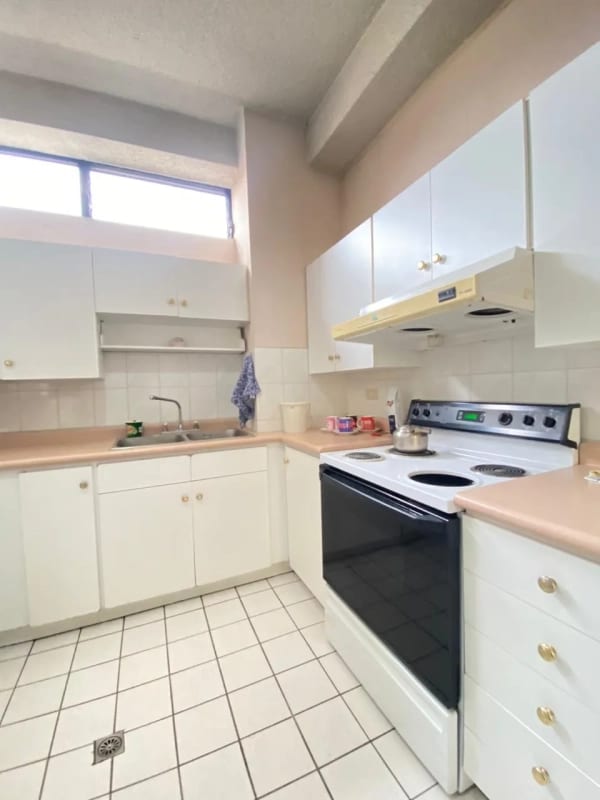 Edificio Zona 15 en  Venta — Edificio en Venta en Zona 15, Guatemala, Ciudad — foto 4 de 11