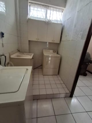 Edificio Zona 15 en  Venta — Edificio en Venta en Zona 15, Guatemala, Ciudad — miniatura 3 de 11