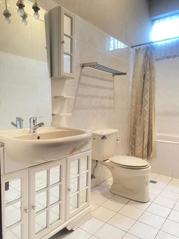 Edificio Zona 15 en  Venta — Edificio en Venta en Zona 15, Guatemala, Ciudad — foto 2 de 11